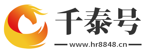 关注微信