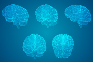 欧珀莱时光锁眼霜好用吗 欧珀莱时光锁眼霜适合什么年龄
