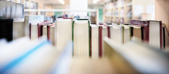 中国有哪些伟大的科学家